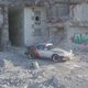 Image for article titled This Is The Real-Life Version Of The Porsche 911 In Cyberpunk 2077